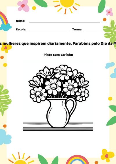 educar-com-empatia-e-respeito-8-atividades-que-celebravam-a-diversidade-de-gnero-na-educao-infantil_small_2_00099-1502337487-0000.png