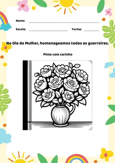 educar-com-empatia-e-respeito-8-atividades-que-celebravam-a-diversidade-de-gnero-na-educao-infantil_small_2_00102-1502337490-0000.png