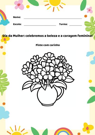 educar-com-empatia-e-respeito-8-atividades-que-celebravam-a-diversidade-de-gnero-na-educao-infantil_small_2_00104-1502337492-0000.png