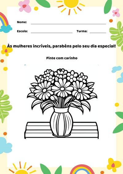 educar-com-empatia-e-respeito-8-atividades-que-celebravam-a-diversidade-de-gnero-na-educao-infantil_small_2_00108-1502337496-0000.png