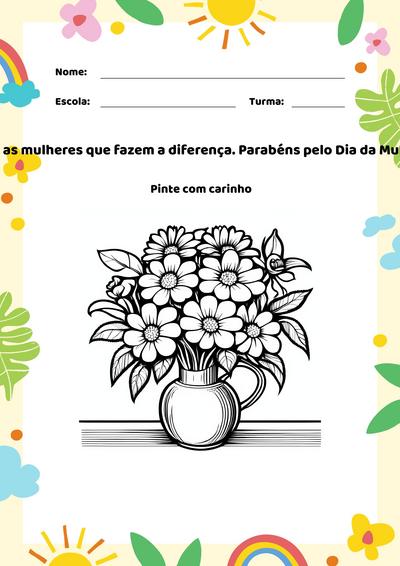 educar-com-empatia-e-respeito-8-atividades-que-celebravam-a-diversidade-de-gnero-na-educao-infantil_small_2_00109-1502337497-0000.png