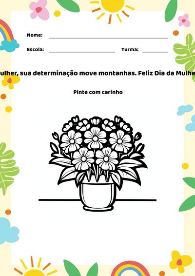 educar-com-empatia-e-respeito-8-atividades-que-celebravam-a-diversidade-de-gnero-na-educao-infantil_small_2_00110-1502337498-0000.png