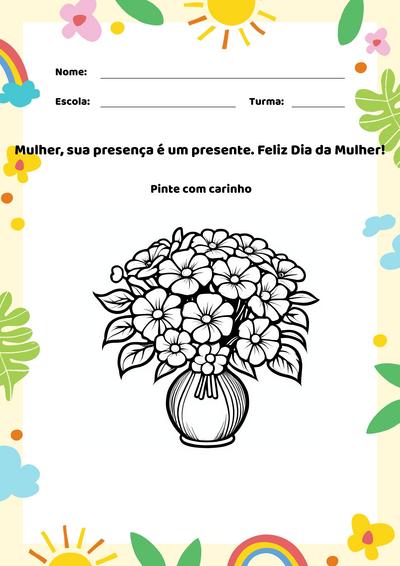 educar-com-empatia-e-respeito-8-atividades-que-celebravam-a-diversidade-de-gnero-na-educao-infantil_small_2_00111-1502337499-0000.png