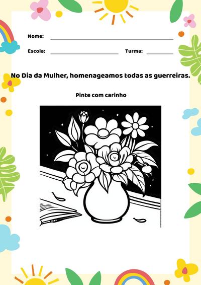 educar-com-empatia-e-respeito-8-atividades-que-celebravam-a-diversidade-de-gnero-na-educao-infantil_small_2_00112-1502337500-0000.png