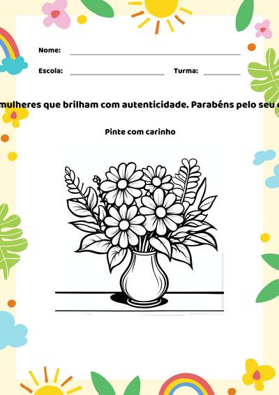 educar-com-empatia-e-respeito-8-atividades-que-celebravam-a-diversidade-de-gnero-na-educao-infantil_small_2_00113-1502337501-0000.png