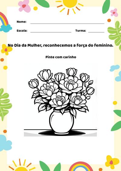 educar-com-empatia-e-respeito-8-atividades-que-celebravam-a-diversidade-de-gnero-na-educao-infantil_small_2_00116-1502337504-0000.png