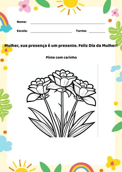 educar-com-empatia-e-respeito-8-atividades-que-celebravam-a-diversidade-de-gnero-na-educao-infantil_small_2_00117-1502337505-0000.png