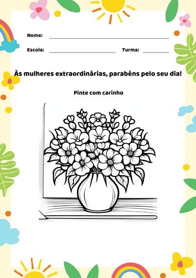 educar-com-empatia-e-respeito-8-atividades-que-celebravam-a-diversidade-de-gnero-na-educao-infantil_small_2_00119-1502337507-0000.png