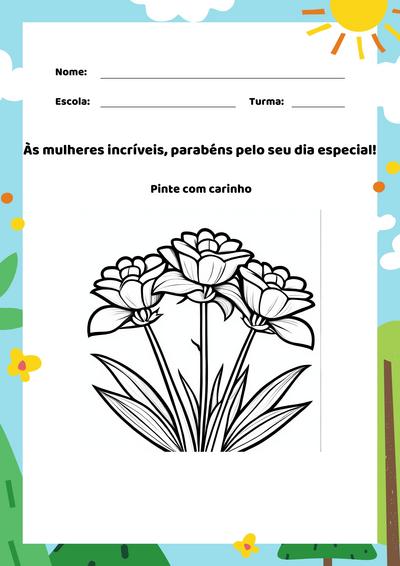 promova-a-igualdade-de-gnero-na-educao-infantil-8-atividades-significativas-para-professores_small_3_00117-1502337505-0000.png