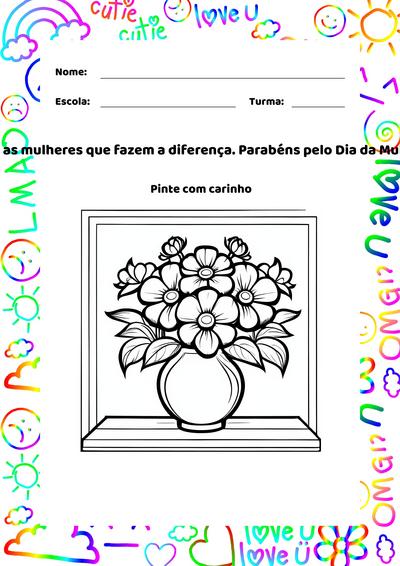 promova-a-igualdade-de-gnero-na-educao-infantil-8-atividades-significativas-para-professores_small_4_00072-1542871918-0000.png