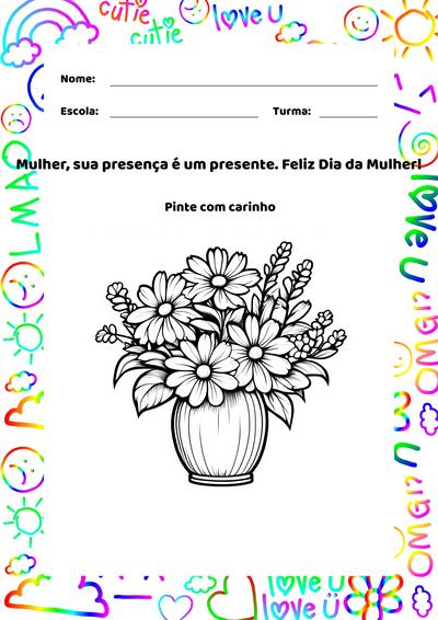 promova-a-igualdade-de-gnero-na-educao-infantil-8-atividades-significativas-para-professores_small_4_00073-1502337461-0000.png