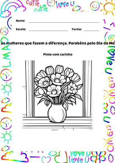 promova-a-igualdade-de-gnero-na-educao-infantil-8-atividades-significativas-para-professores_small_4_00076-1502337464-0000.png