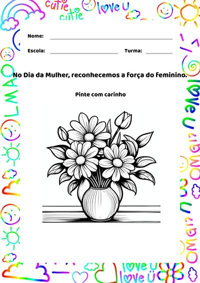 promova-a-igualdade-de-gnero-na-educao-infantil-8-atividades-significativas-para-professores_small_4_00077-1502337465-0000.png