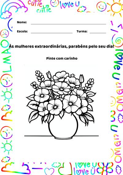 promova-a-igualdade-de-gnero-na-educao-infantil-8-atividades-significativas-para-professores_small_4_00080-1502337468-0000.png