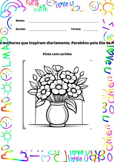 promova-a-igualdade-de-gnero-na-educao-infantil-8-atividades-significativas-para-professores_small_4_00081-1502337469-0000.png