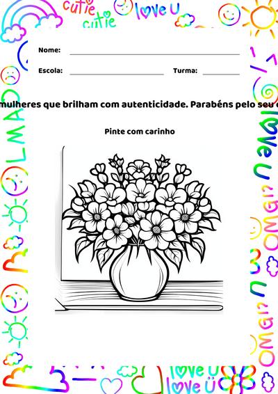 comemore-o-poder-feminino-8-atividades-importantes-para-professores-na-educao-infantil-no-dia-da-mulher_small_4_00119-1502337507-0000.png