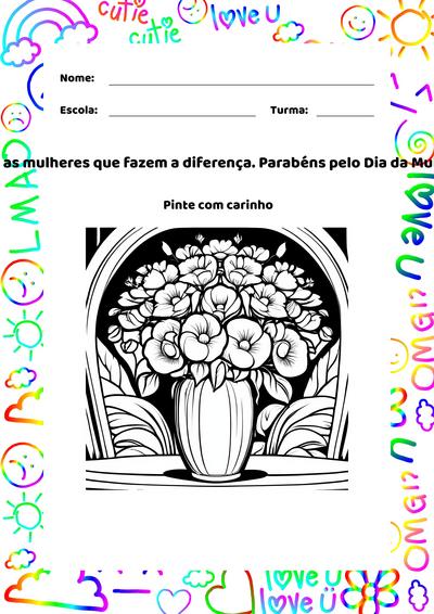 comemore-o-poder-feminino-8-atividades-importantes-para-professores-na-educao-infantil-no-dia-da-mulher_small_4_00120-1502337508-0000.png