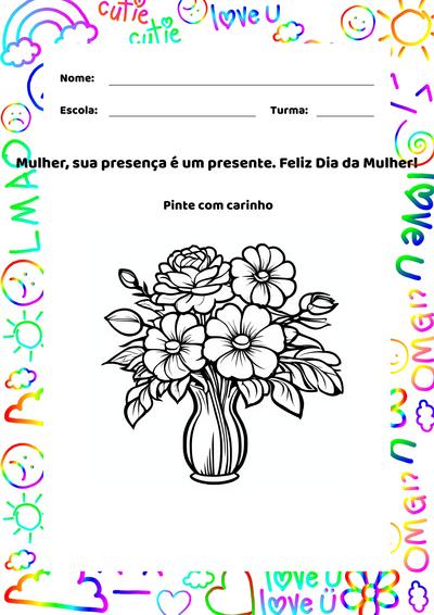 comemore-o-poder-feminino-8-atividades-importantes-para-professores-na-educao-infantil-no-dia-da-mulher_small_4_00121-1502337509-0000.png