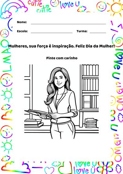 comemore-o-poder-feminino-8-atividades-importantes-para-professores-na-educao-infantil-no-dia-da-mulher_small_4_00125-2941052874-0000.png