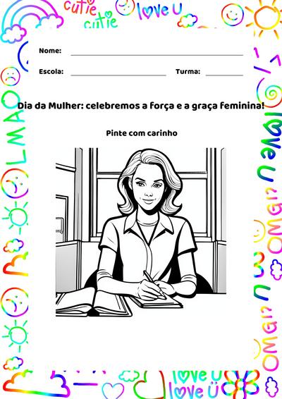 comemore-o-poder-feminino-8-atividades-importantes-para-professores-na-educao-infantil-no-dia-da-mulher_small_4_00127-2941052876-0000.png