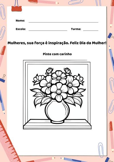 comemore-o-poder-feminino-8-atividades-importantes-para-professores-na-educao-infantil-no-dia-da-mulher_small_5_00072-1542871918-0000.png