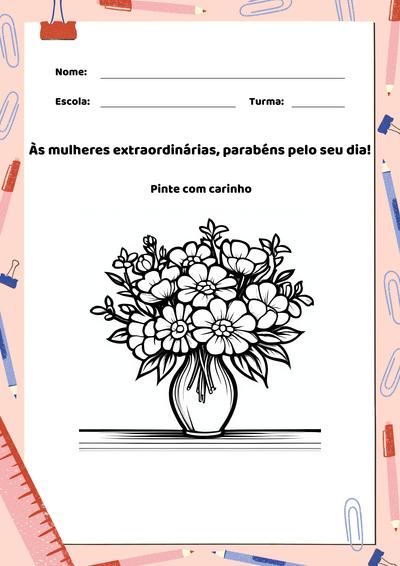 comemore-o-poder-feminino-8-atividades-importantes-para-professores-na-educao-infantil-no-dia-da-mulher_small_5_00074-1502337462-0000.png