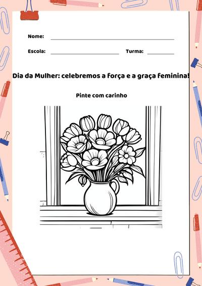 comemore-o-poder-feminino-8-atividades-importantes-para-professores-na-educao-infantil-no-dia-da-mulher_small_5_00076-1502337464-0000.png