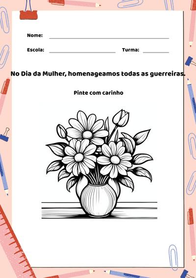 comemore-o-poder-feminino-8-atividades-importantes-para-professores-na-educao-infantil-no-dia-da-mulher_small_5_00077-1502337465-0000.png