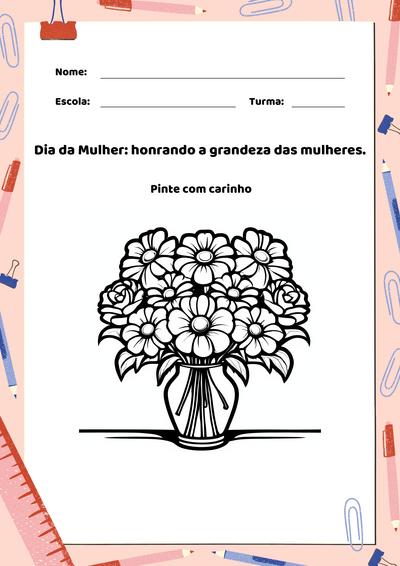 comemore-o-poder-feminino-8-atividades-importantes-para-professores-na-educao-infantil-no-dia-da-mulher_small_5_00078-1502337466-0000.png