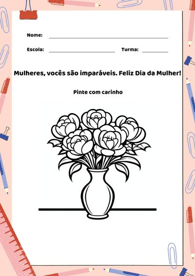 comemore-o-poder-feminino-8-atividades-importantes-para-professores-na-educao-infantil-no-dia-da-mulher_small_5_00079-1502337467-0000.png