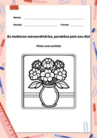 empoderamento-da-mulher-na-educao-10-atividades-valiosas-para-professores-no-dia-das-mulheres_small_5_00100-1502337488-0000.png