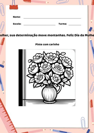 empoderamento-da-mulher-na-educao-10-atividades-valiosas-para-professores-no-dia-das-mulheres_small_5_00102-1502337490-0000.png