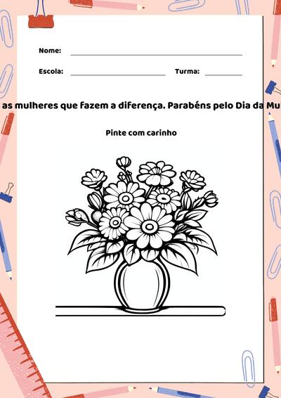 empoderamento-da-mulher-na-educao-10-atividades-valiosas-para-professores-no-dia-das-mulheres_small_5_00103-1502337491-0000.png