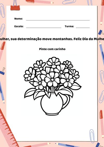 empoderamento-da-mulher-na-educao-10-atividades-valiosas-para-professores-no-dia-das-mulheres_small_5_00104-1502337492-0000.png