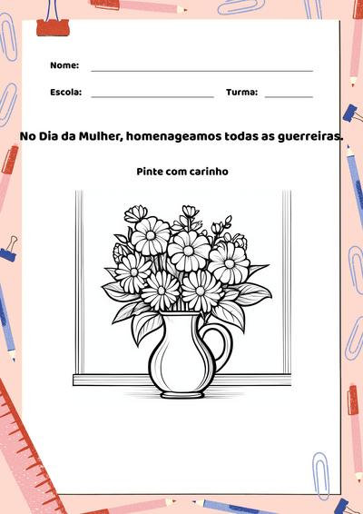 empoderamento-da-mulher-na-educao-10-atividades-valiosas-para-professores-no-dia-das-mulheres_small_5_00106-1502337494-0000.png