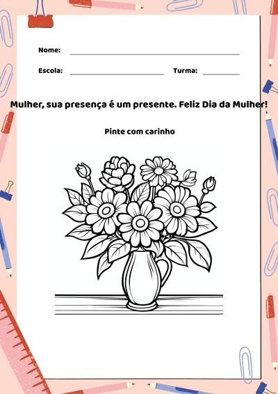 empoderamento-da-mulher-na-educao-10-atividades-valiosas-para-professores-no-dia-das-mulheres_small_5_00107-1502337495-0000.png