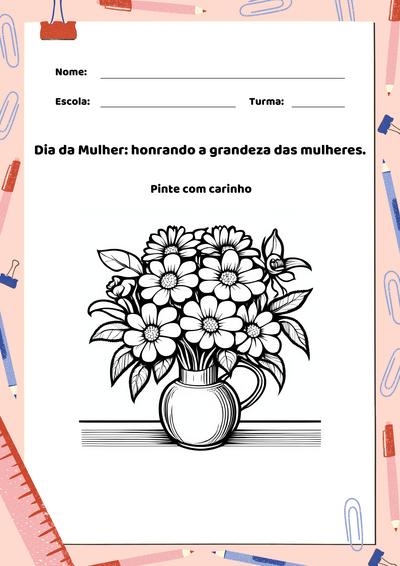 empoderamento-da-mulher-na-educao-10-atividades-valiosas-para-professores-no-dia-das-mulheres_small_5_00109-1502337497-0000.png