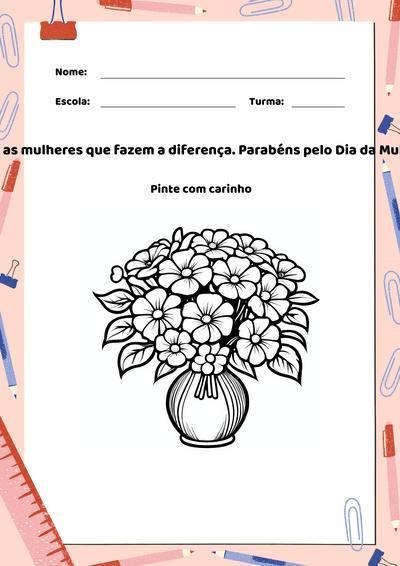 empoderamento-da-mulher-na-educao-10-atividades-valiosas-para-professores-no-dia-das-mulheres_small_5_00111-1502337499-0000.png