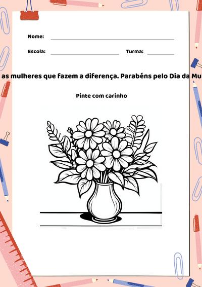 empoderamento-da-mulher-na-educao-10-atividades-valiosas-para-professores-no-dia-das-mulheres_small_5_00113-1502337501-0000.png