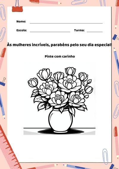 empoderamento-da-mulher-na-educao-10-atividades-valiosas-para-professores-no-dia-das-mulheres_small_5_00116-1502337504-0000.png