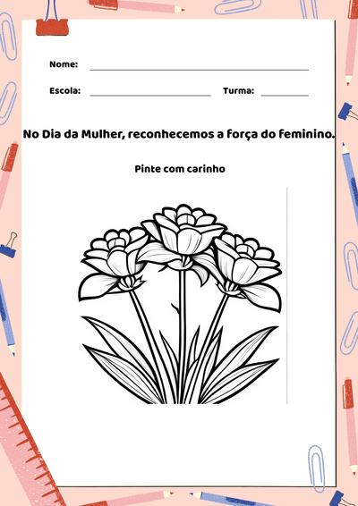 empoderamento-da-mulher-na-educao-10-atividades-valiosas-para-professores-no-dia-das-mulheres_small_5_00117-1502337505-0000.png