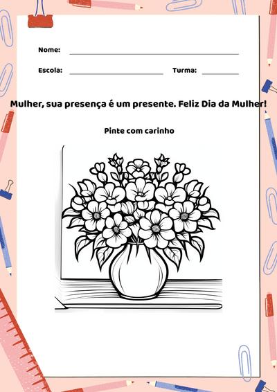 empoderamento-da-mulher-na-educao-10-atividades-valiosas-para-professores-no-dia-das-mulheres_small_5_00119-1502337507-0000.png