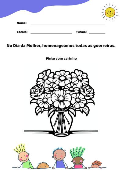 8-atividades-significativas-para-professores-na-educao-infantil-no-dia-da-mulher_small_6_00078-1502337466-0000.png