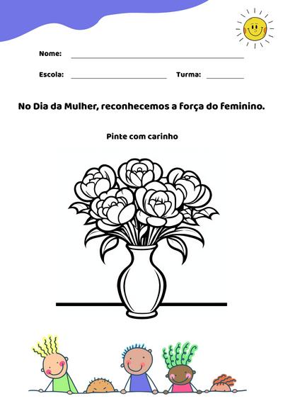 8-atividades-significativas-para-professores-na-educao-infantil-no-dia-da-mulher_small_6_00079-1502337467-0000.png