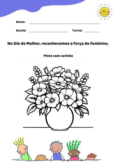 8-atividades-significativas-para-professores-na-educao-infantil-no-dia-da-mulher_small_6_00080-1502337468-0000.png