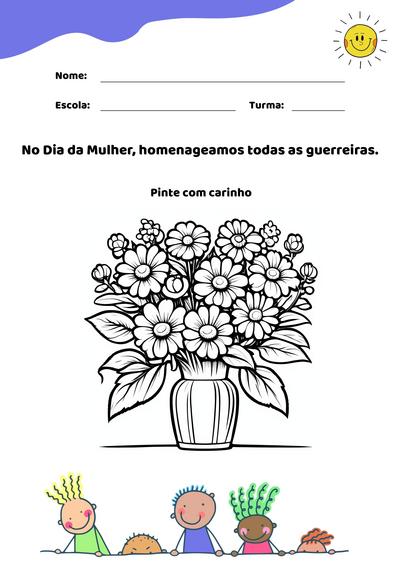 8-atividades-significativas-para-professores-na-educao-infantil-no-dia-da-mulher_small_6_00087-1502337475-0000.png