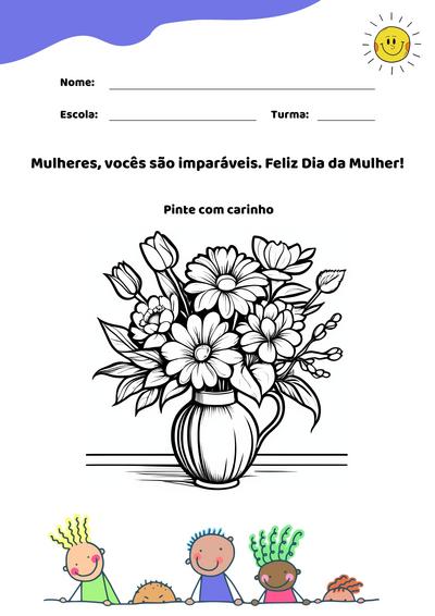 8-atividades-significativas-para-professores-na-educao-infantil-no-dia-da-mulher_small_6_00088-1502337476-0000.png