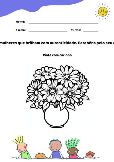 8-atividades-significativas-para-professores-na-educao-infantil-no-dia-da-mulher_small_6_00089-1502337477-0000.png