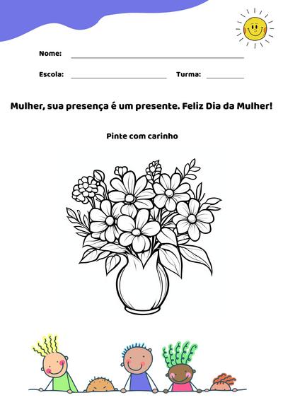 8-atividades-significativas-para-professores-na-educao-infantil-no-dia-da-mulher_small_6_00090-1502337478-0000.png