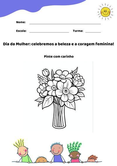 8-atividades-significativas-para-professores-na-educao-infantil-no-dia-da-mulher_small_6_00091-1502337479-0000.png